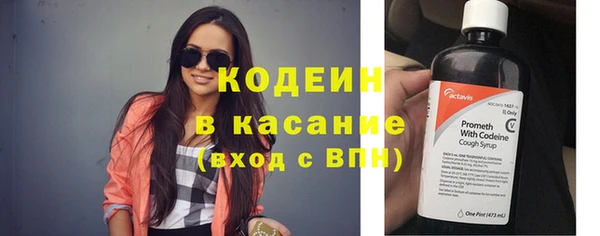 тгк Арсеньев